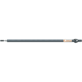 SuperATV Polaris RZR Trail S 1000 Rhino Driveline Heavy Duty Prop Shaft