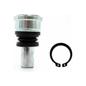 SuperATV Polaris RZR Trail S 900 Ball Joint