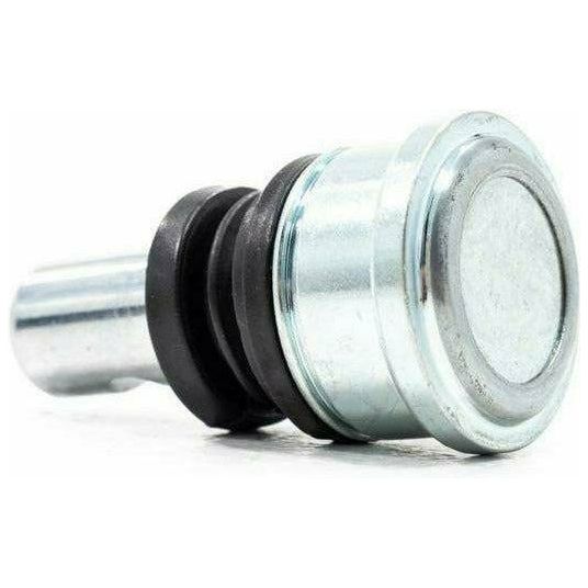 SuperATV Polaris RZR Trail S 900 Ball Joint