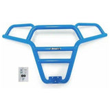 SuperATV Polaris RZR Trail S 900 Front Bumper