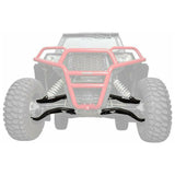 SuperATV Polaris RZR Trail S 900 High Clearance A-Arms