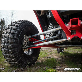 Polaris RZR XP 1000 Billet Aluminum Radius Arms | SuperATV