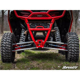 Polaris RZR XP 1000 Billet Aluminum Radius Arms | SuperATV