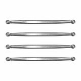 Polaris RZR XP 1000 Billet Aluminum Radius Arms | SuperATV