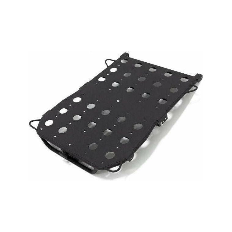 SuperATV Polaris RZR XP 1000 Cargo Rack