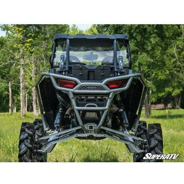 Polaris RZR XP 1000 Cooler / Cargo Box | SuperATV