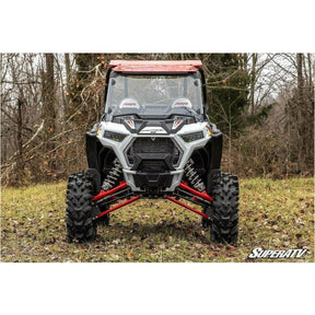 Polaris RZR XP 1000 Dynamix Edition 3" Lift Kit | SuperATV