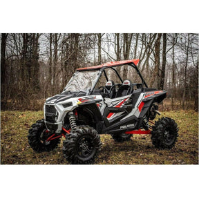 Polaris RZR XP 1000 Dynamix Edition 3" Lift Kit | SuperATV