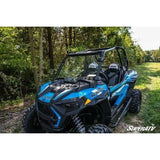 Polaris RZR XP 1000 Full Windshield | SuperATV