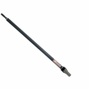 SuperATV Polaris RZR XP 1000 Heavy Duty Prop Shaft