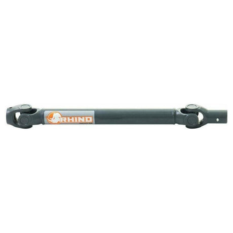 SuperATV Polaris RZR XP 1000 Heavy Duty Prop Shaft