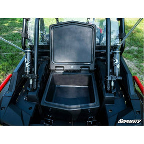 Polaris RZR XP 1000 Cooler / Cargo Box | SuperATV