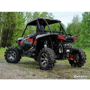 Polaris RZR XP 1000 Radius Arms | SuperATV