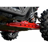 Polaris RZR XP 1000 Rear Trailing Arms | SuperATV