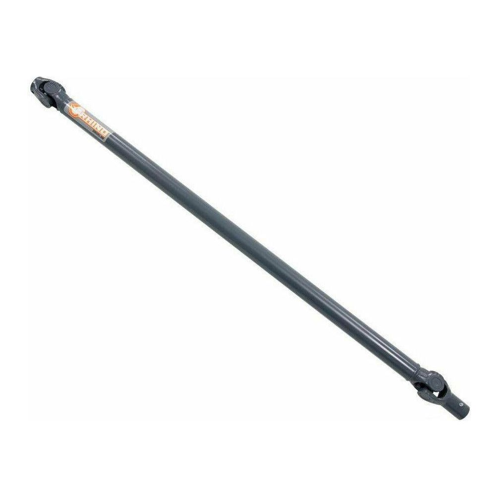 SuperATV Polaris RZR XP 4 1000 Heavy Duty Prop Shaft