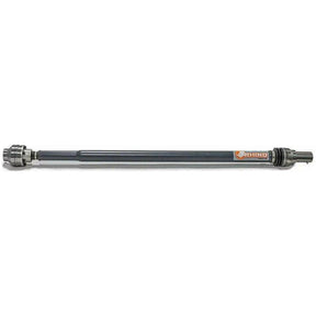 SuperATV Polaris RZR XP 4 Turbo S Heavy Duty Prop Shaft