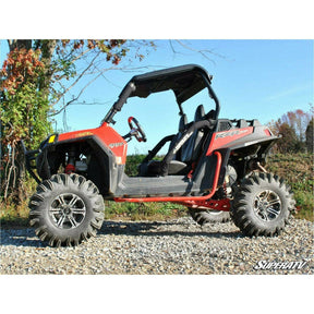 Polaris RZR XP 900 3-5" Lift Kit | SuperATV