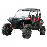 Polaris RZR XP 900 3-5" Lift Kit | SuperATV