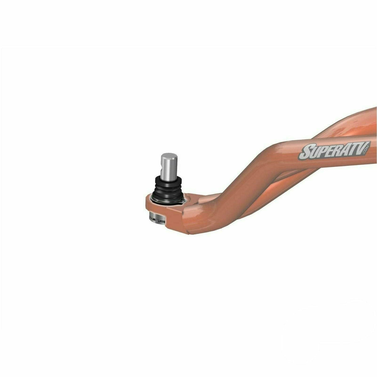 Polaris RZR XP 900 Ball Joints | SuperATV