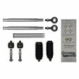 Polaris RZR XP 900 Heavy Duty Tie Rod Kit | SuperATV