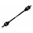 Polaris RZR XP Turbo Rhino Axle | SuperATV