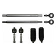 Polaris RZR XP Turbo Heavy Duty Tie Rod Kit | SuperATV