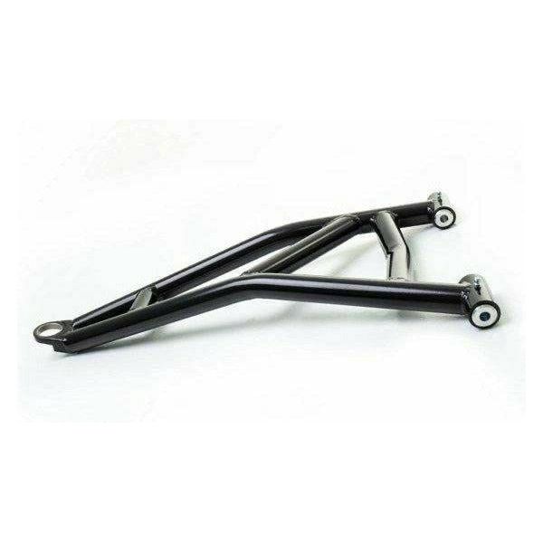 SuperATV Polaris RZR XP Turbo High Clearance A-Arms