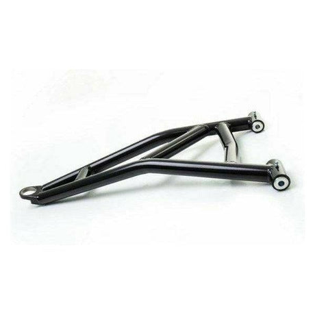 SuperATV Polaris RZR XP Turbo High Clearance A-Arms