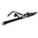 SuperATV Polaris RZR XP Turbo High Clearance A-Arms