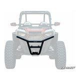 Polaris RZR XP 1000 Low Profile Front Bumper | SuperATV