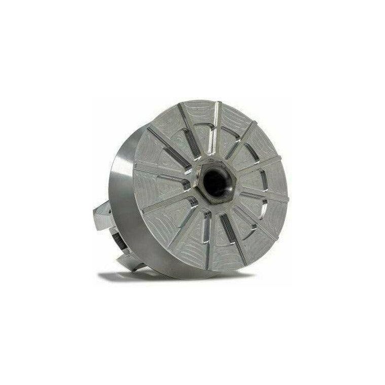 Polaris RZR XP Turbo Primary Clutch Assembly | SuperATV