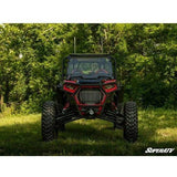 Polaris RZR Turbo S 3" Lift Kit | SuperATV