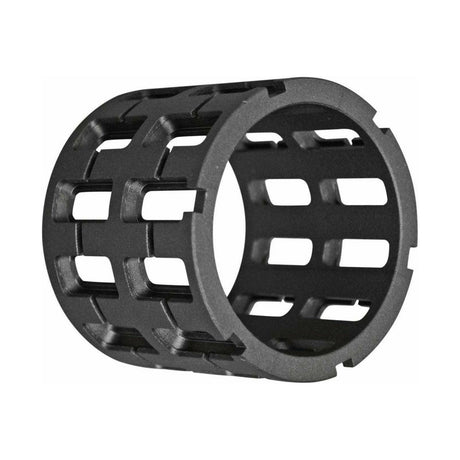 Polaris RZR XP Turbo Sprague Carrier / Front Roller Cage | SuperATV