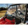 Polaris RZR XP 1000 Vented Full Windshield | SuperATV