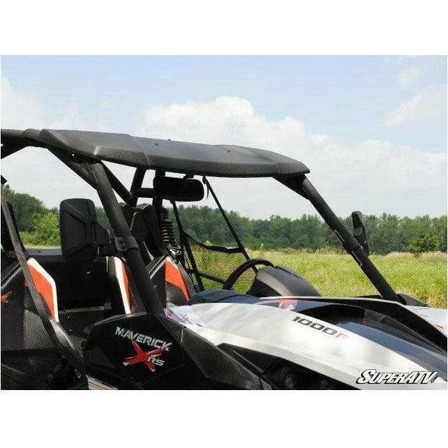 Polaris RZR Side View Mirror | SuperATV