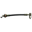 Remote Grease Line for SuperATV Carrier Bearings | SuperATV