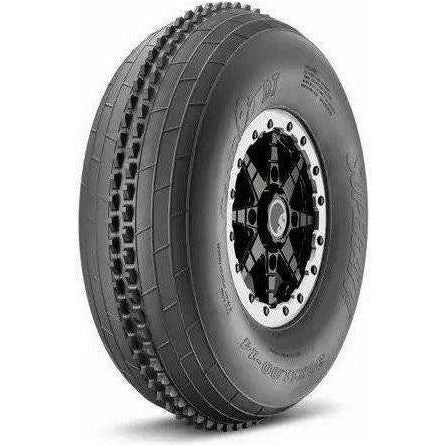 SuperATV Sandcat UTV Sand Tires