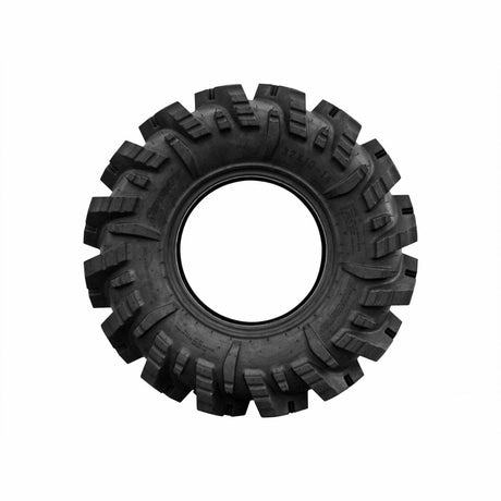 Intimidator All-Terrain Tire | SuperATV