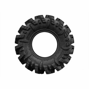 Intimidator All-Terrain Tire | SuperATV