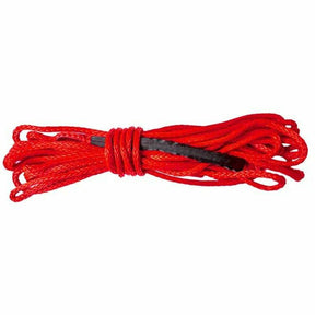 SuperATV Synthetic Winch Rope Replacement - Kombustion Motorsports