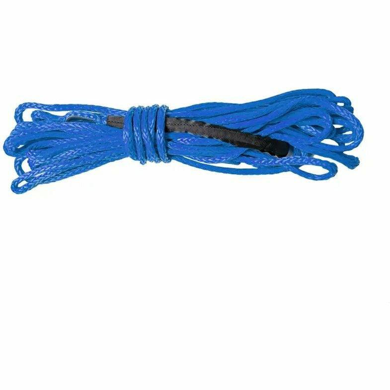 https://kombustionmotorsports.com/cdn/shop/products/superatv-synthetic-winch-rope-replacement-567740_785x.jpg?v=1656427111
