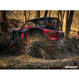 Terminator MAX UTV Tire | SuperATV