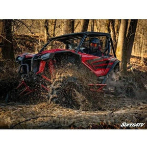 Terminator MAX UTV Tire | SuperATV