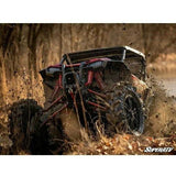 Terminator MAX UTV Tire | SuperATV