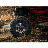 Terminator MAX UTV Tire | SuperATV