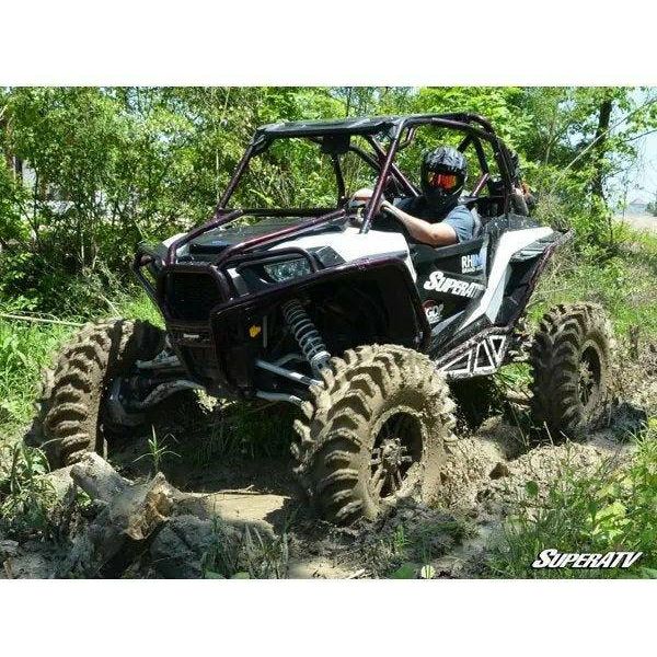 Terminator UTV Mud Tire | SuperATV