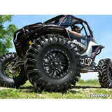 Terminator UTV Mud Tire | SuperATV