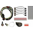 Universal Plug & Play Turn Signal Kit | SuperATV