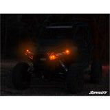 Universal Plug & Play Turn Signal Kit | SuperATV