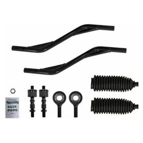 SuperATV Yamaha Viking 4" Lift Kit